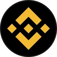 OY交易官方移动端下载
