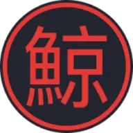 OY交易官方移动端下载