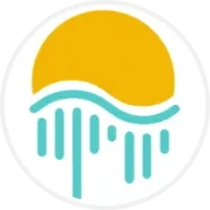 OY交易官方移动端下载