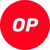 OY交易官方移动端下载